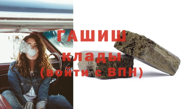дживик Белокуриха