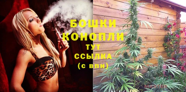 тгк Беломорск