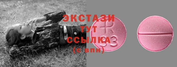 дживик Белокуриха